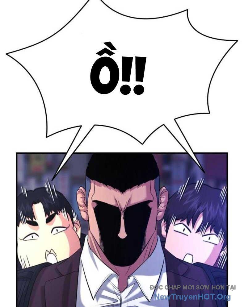 Minh Vương [Chap 1-39]