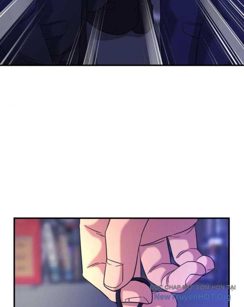 Minh Vương [Chap 1-39]