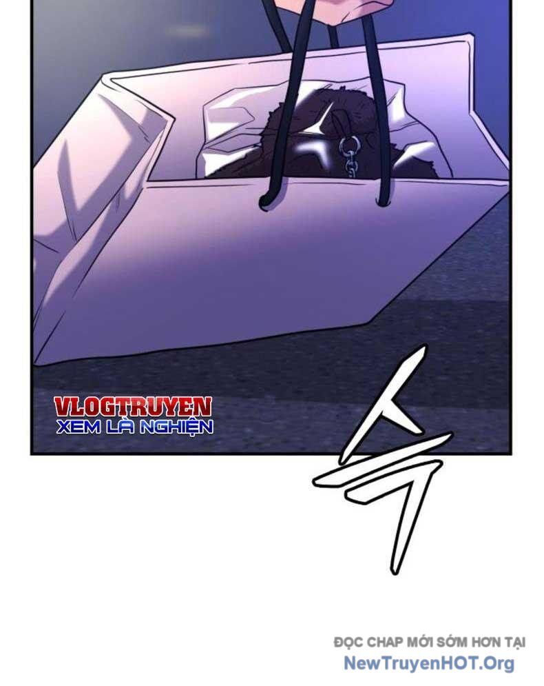 Minh Vương [Chap 1-39]