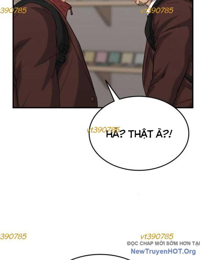 Minh Vương [Chap 1-39]