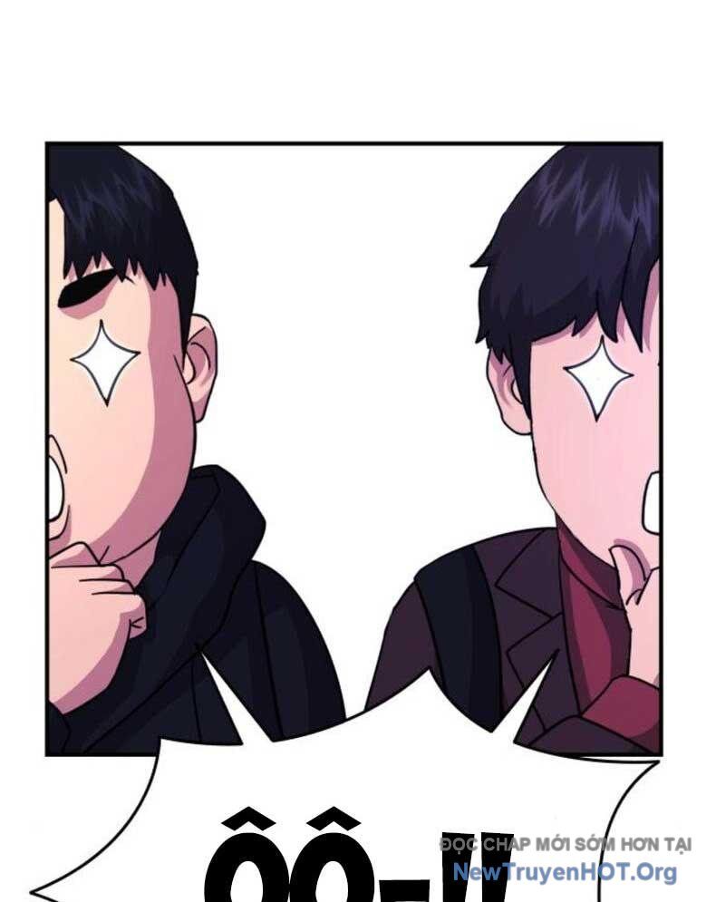Minh Vương [Chap 1-39]