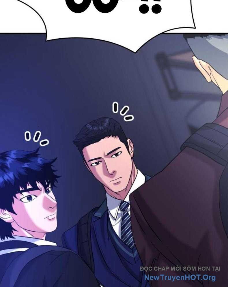 Minh Vương [Chap 1-39]