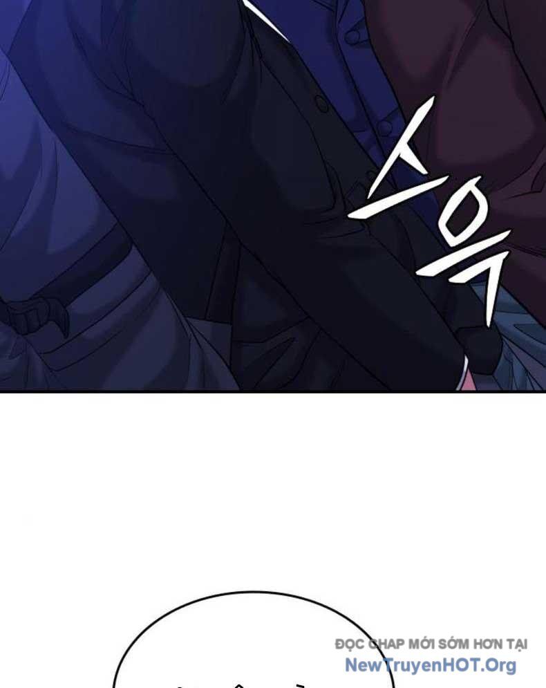 Minh Vương [Chap 1-39]