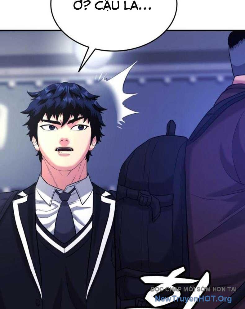 Minh Vương [Chap 1-39]