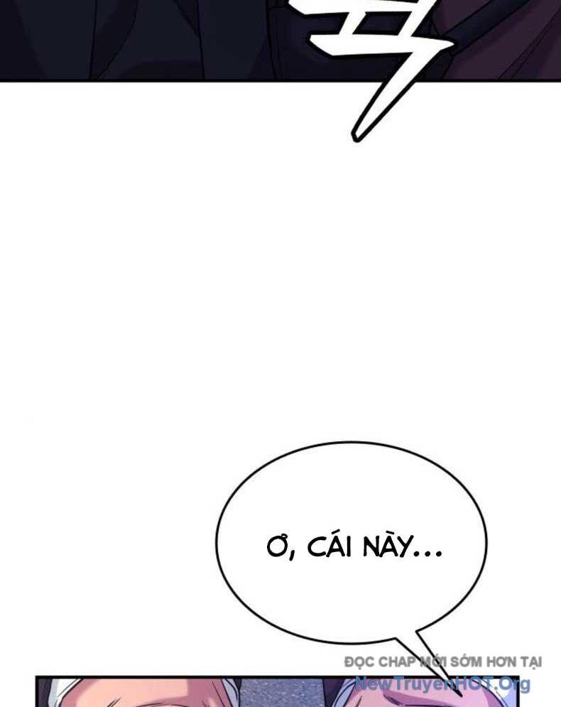 Minh Vương [Chap 1-39]