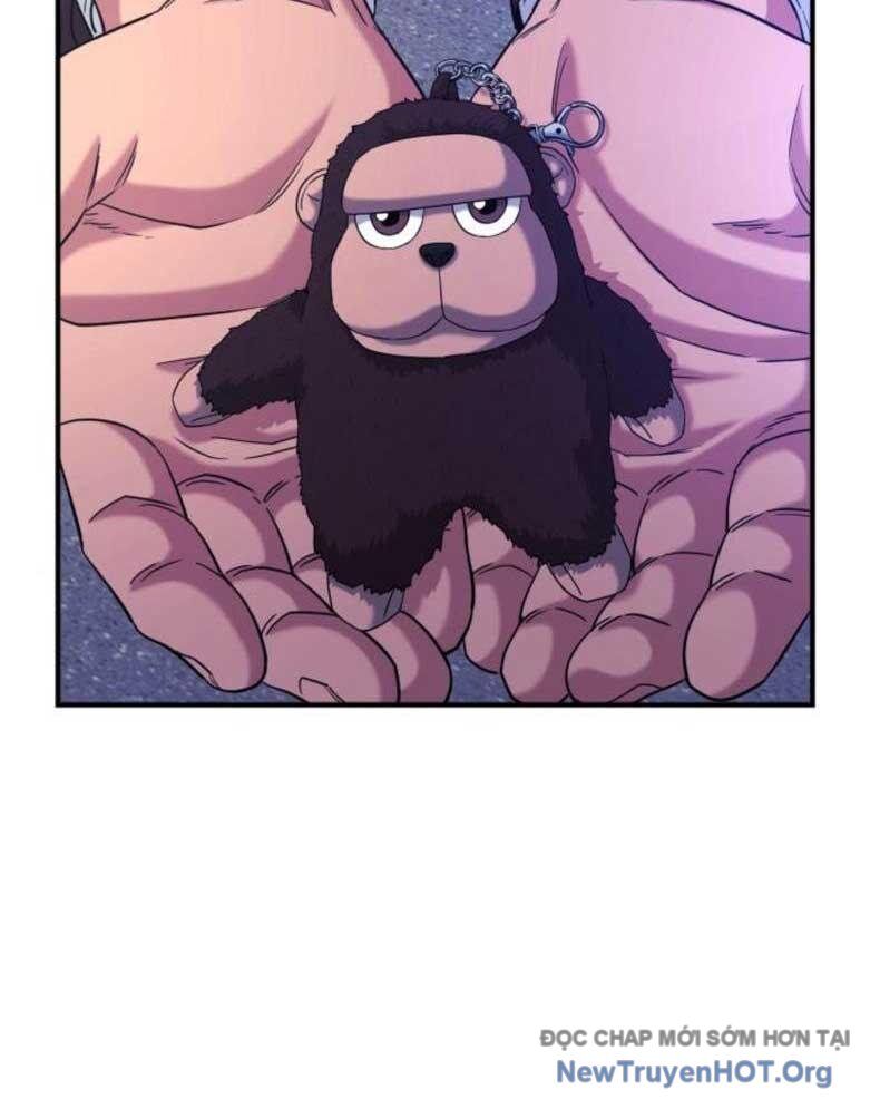 Minh Vương [Chap 1-39]