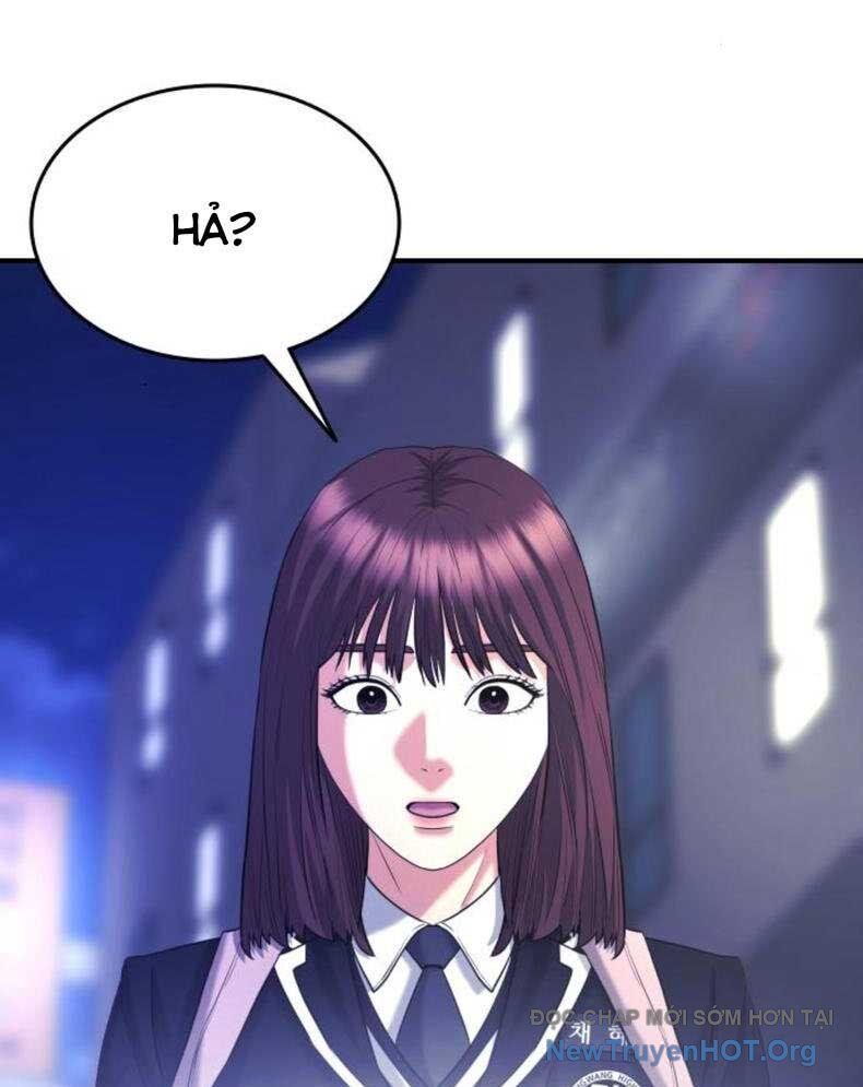 Minh Vương [Chap 1-39]