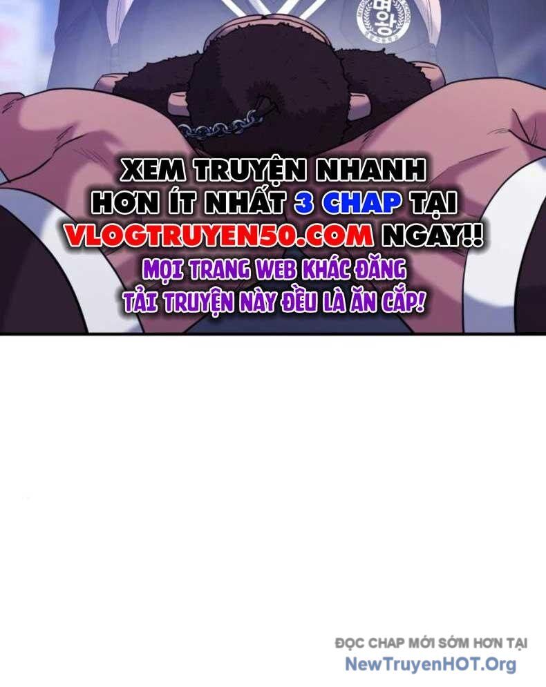 Minh Vương [Chap 1-39]