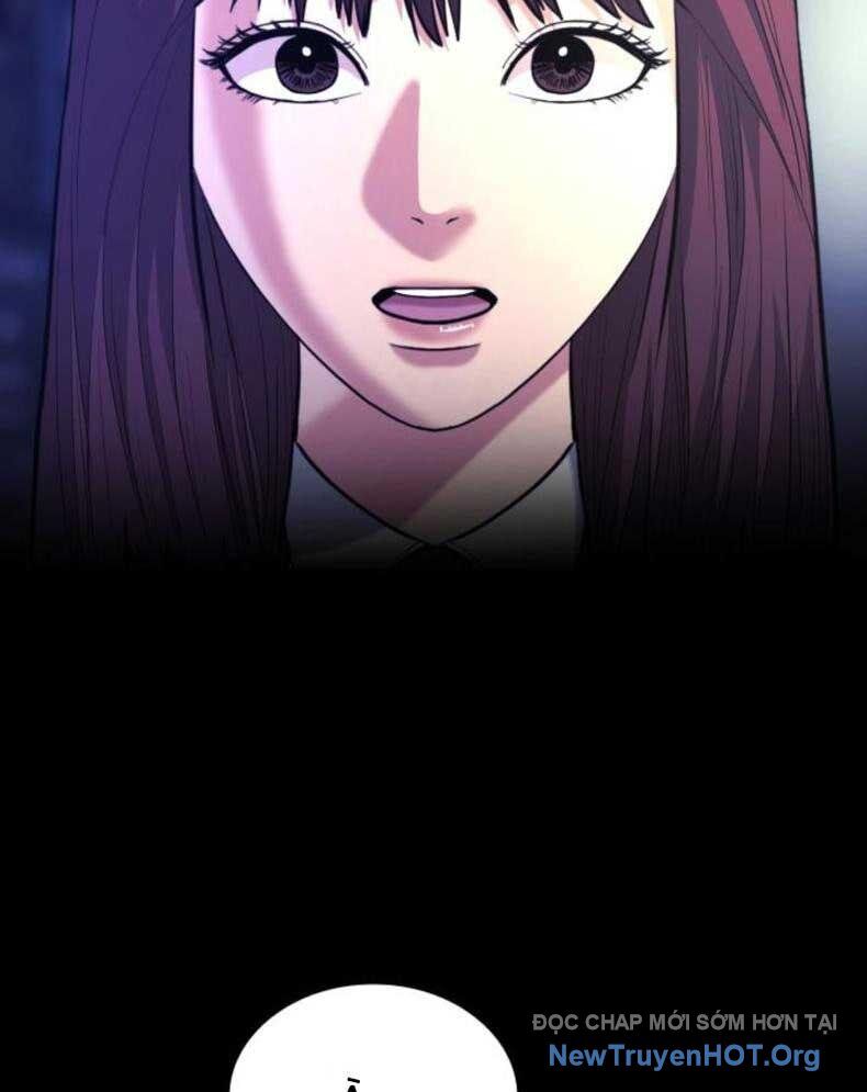Minh Vương [Chap 1-39]