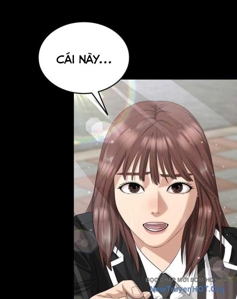Minh Vương [Chap 1-39]