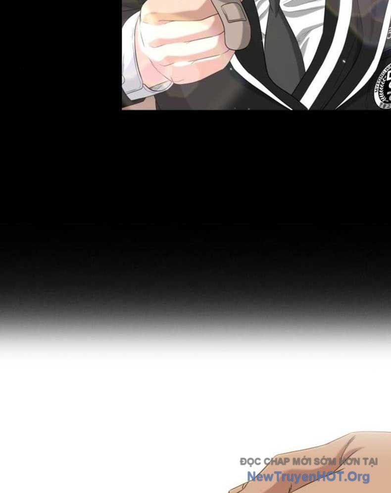 Minh Vương [Chap 1-39]