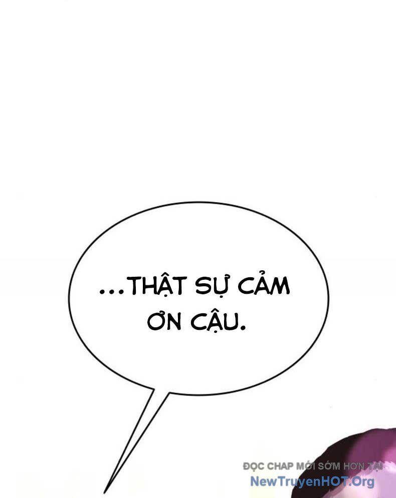 Minh Vương [Chap 1-39]