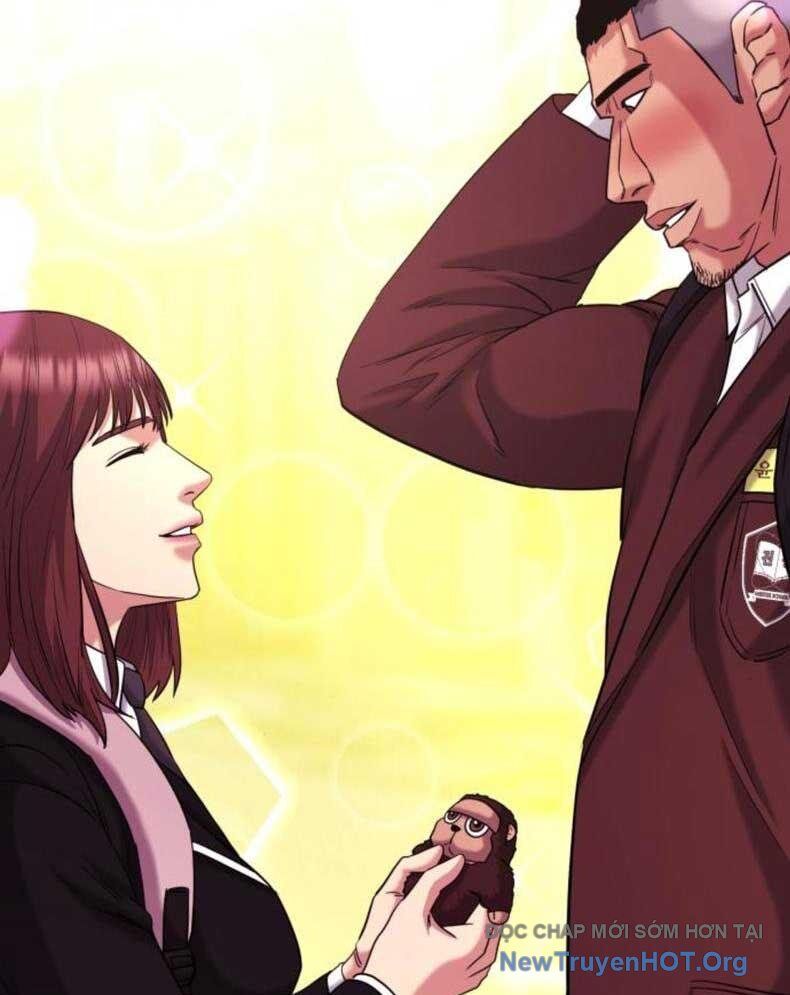 Minh Vương [Chap 1-39]