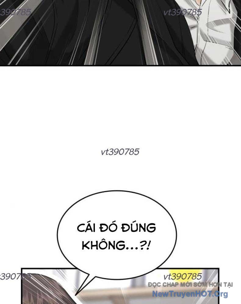 Minh Vương [Chap 1-39]