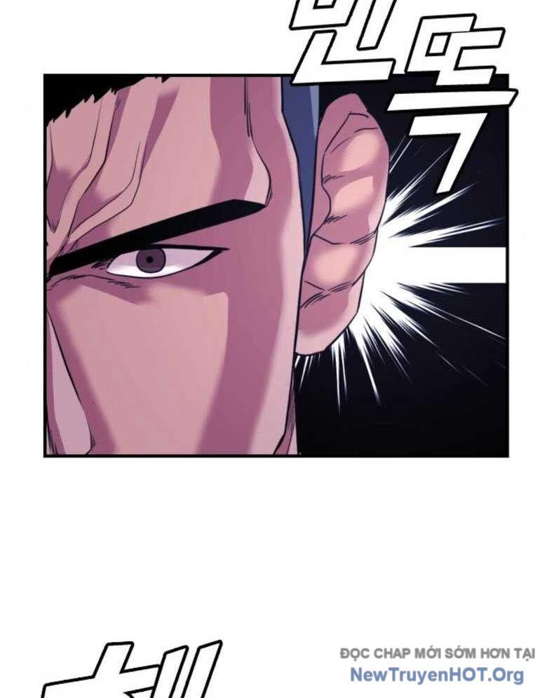 Minh Vương [Chap 1-39]