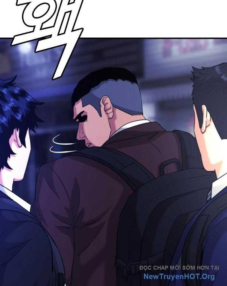 Minh Vương [Chap 1-39]