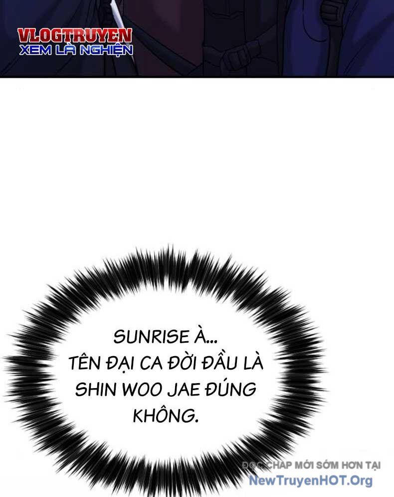 Minh Vương [Chap 1-39]
