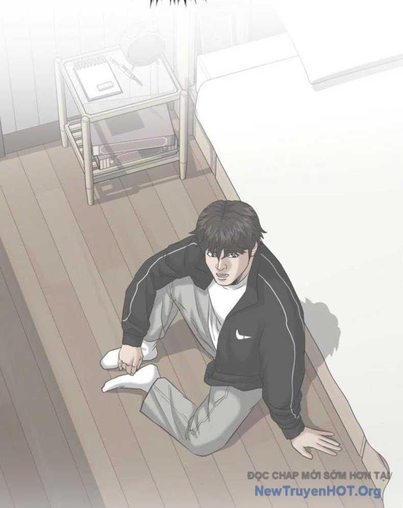 Minh Vương [Chap 1-39]
