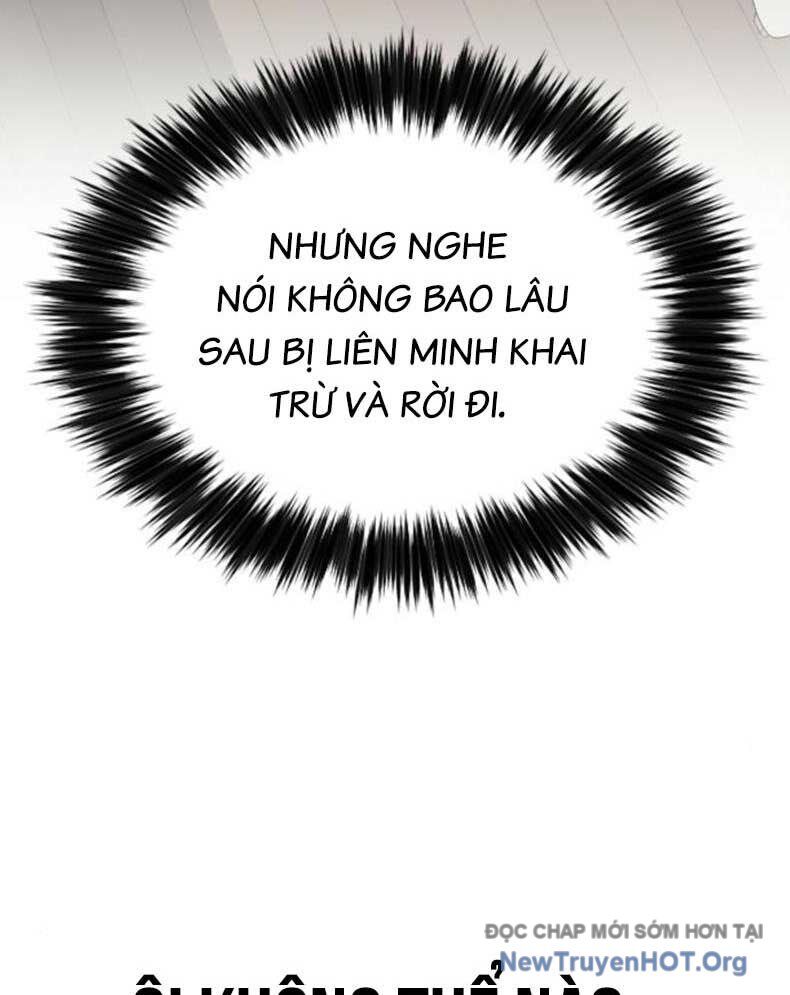 Minh Vương [Chap 1-39]