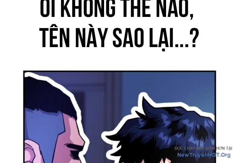 Minh Vương [Chap 1-39]