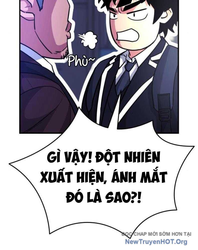 Minh Vương [Chap 1-39]