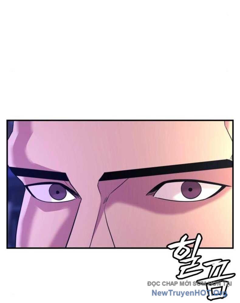 Minh Vương [Chap 1-39]
