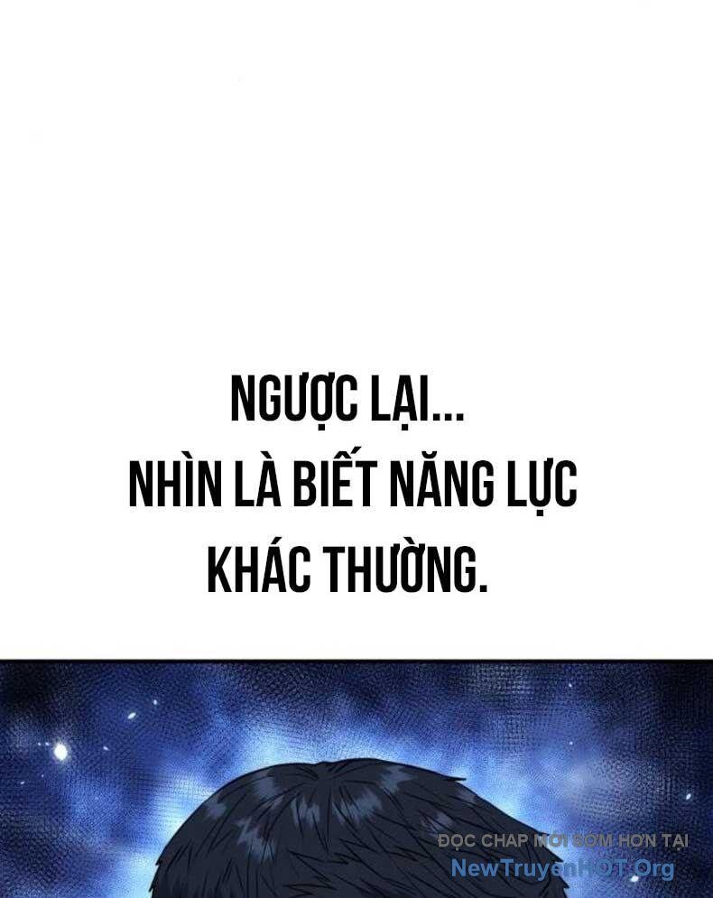 Minh Vương [Chap 1-39]