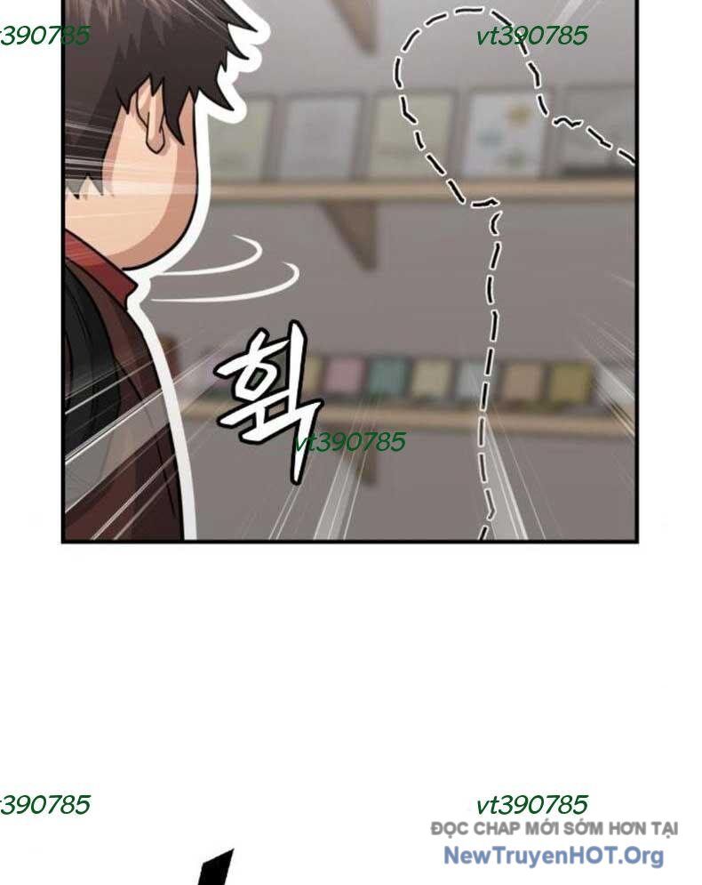 Minh Vương [Chap 1-39]