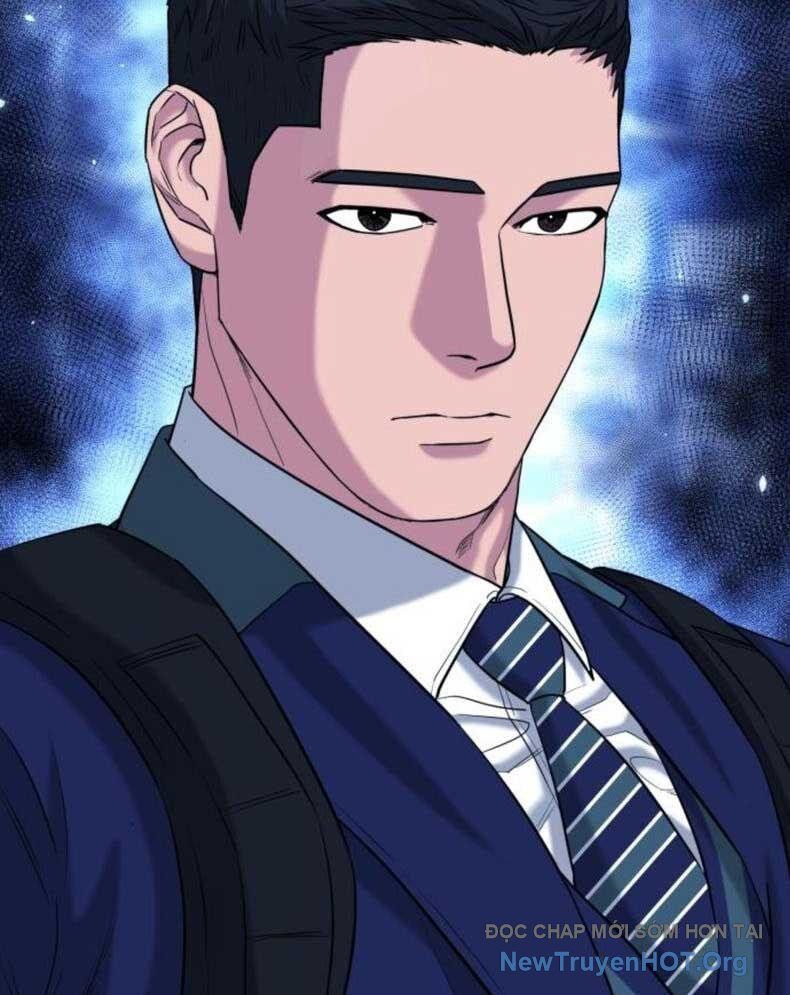 Minh Vương [Chap 1-39]