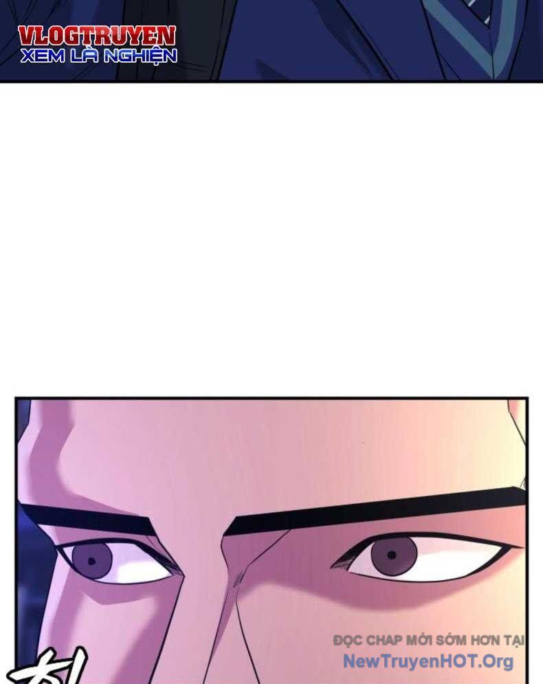 Minh Vương [Chap 1-39]
