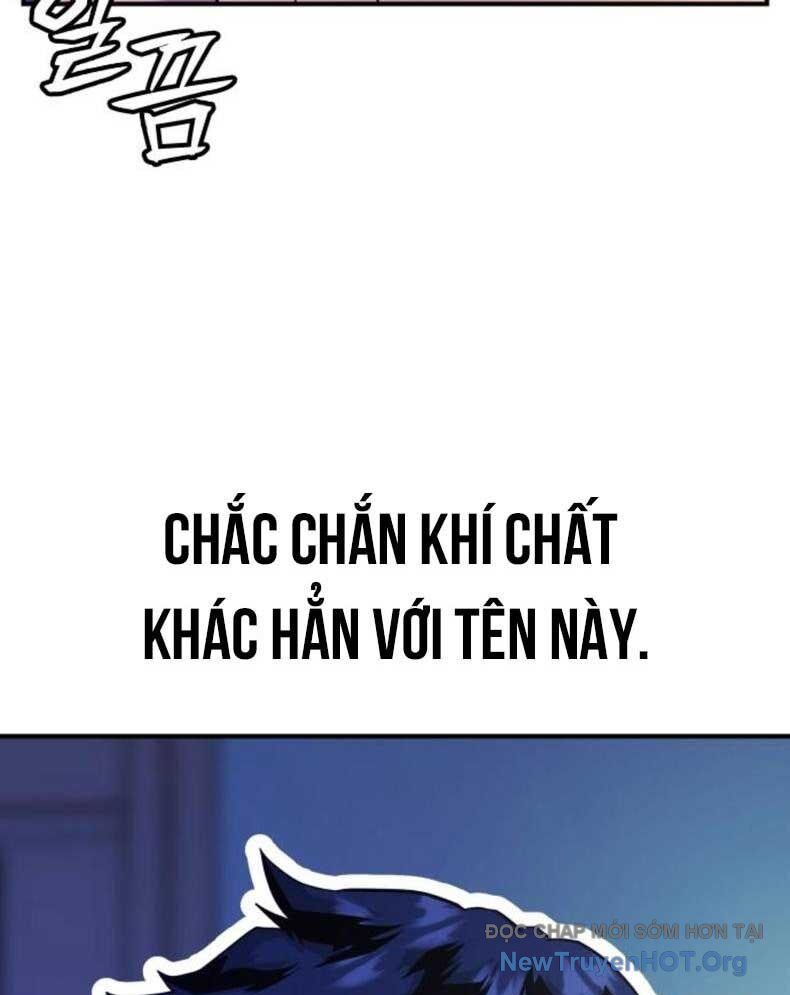 Minh Vương [Chap 1-39]