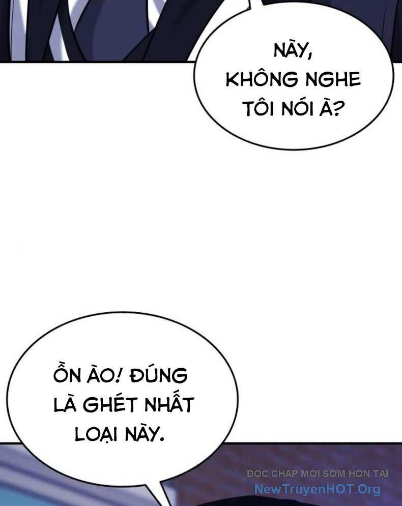 Minh Vương [Chap 1-39]