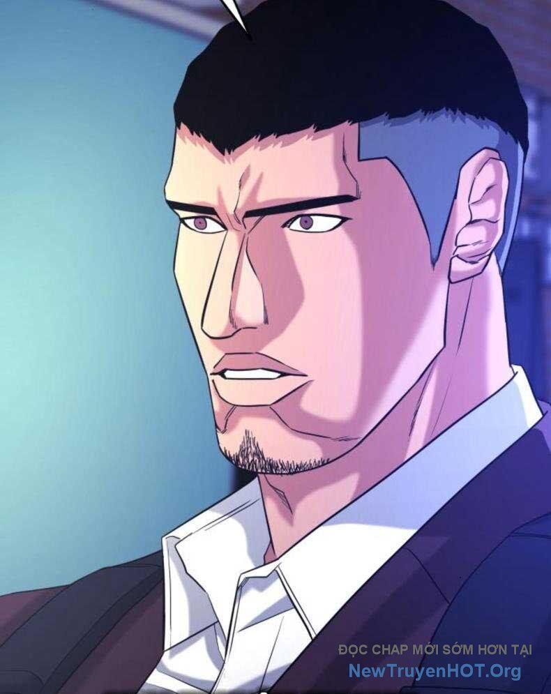 Minh Vương [Chap 1-39]