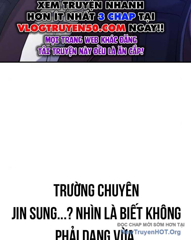 Minh Vương [Chap 1-39]