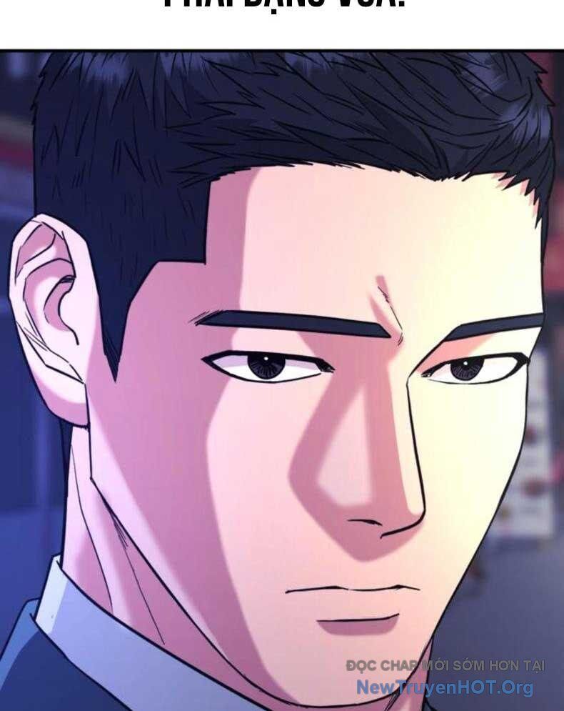 Minh Vương [Chap 1-39]
