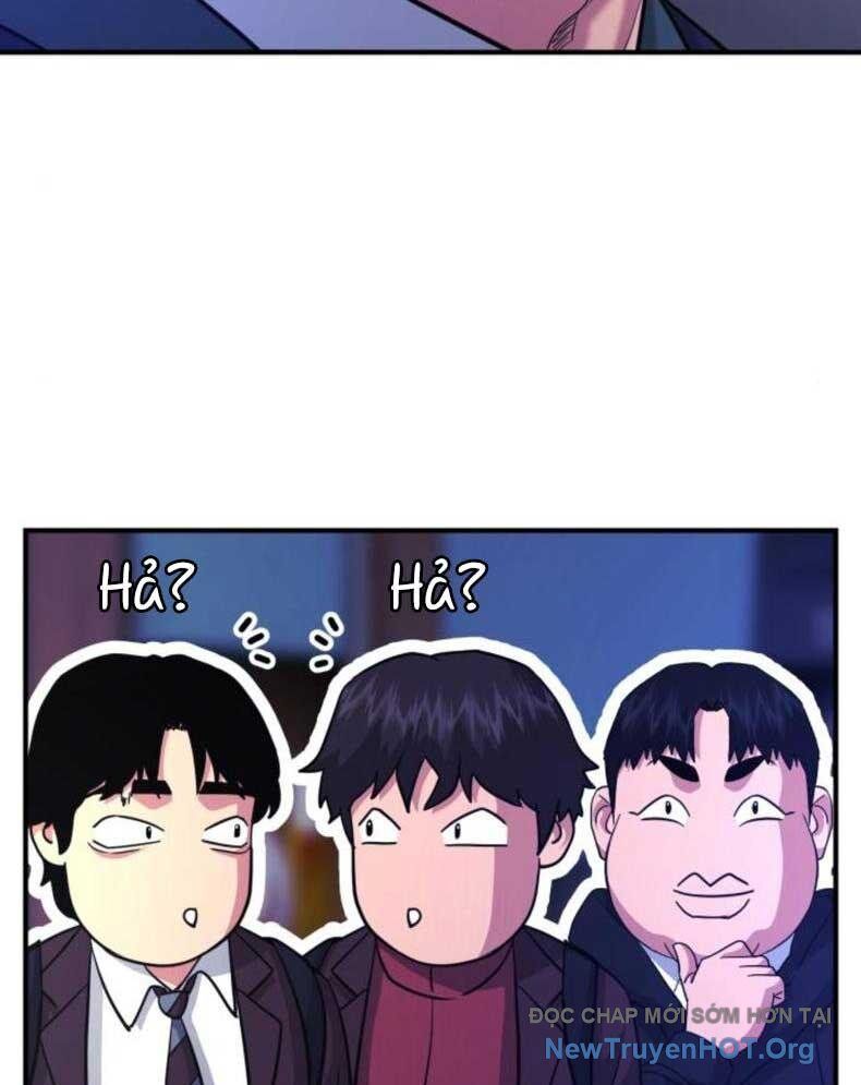 Minh Vương [Chap 1-39]