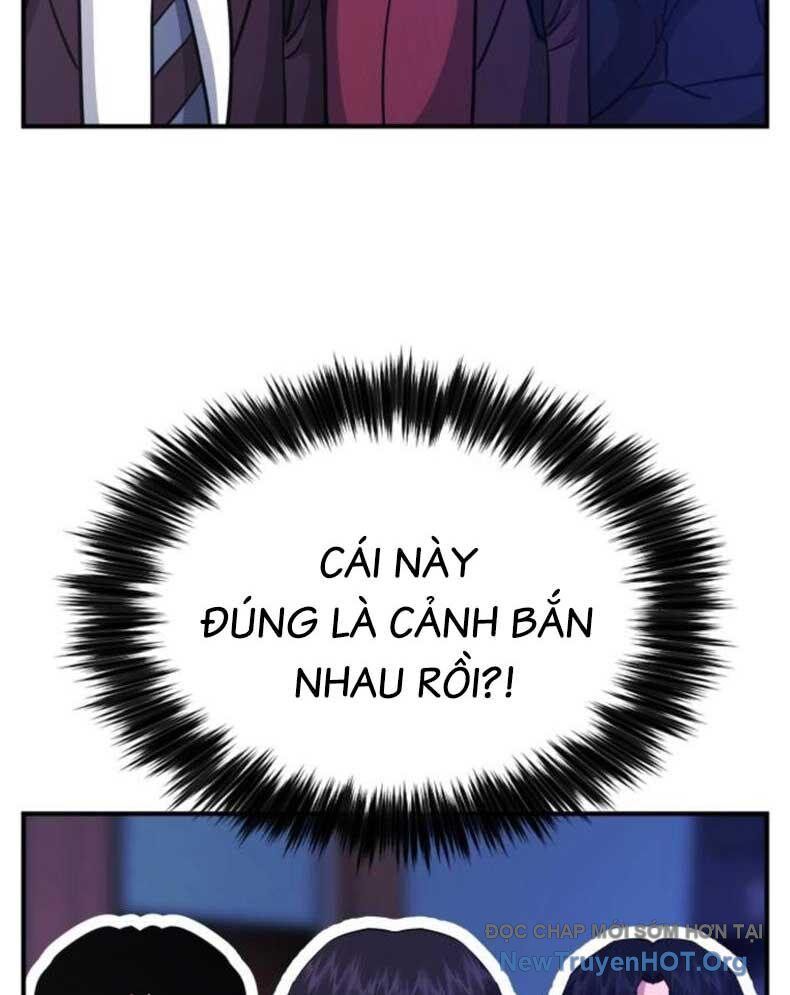 Minh Vương [Chap 1-39]