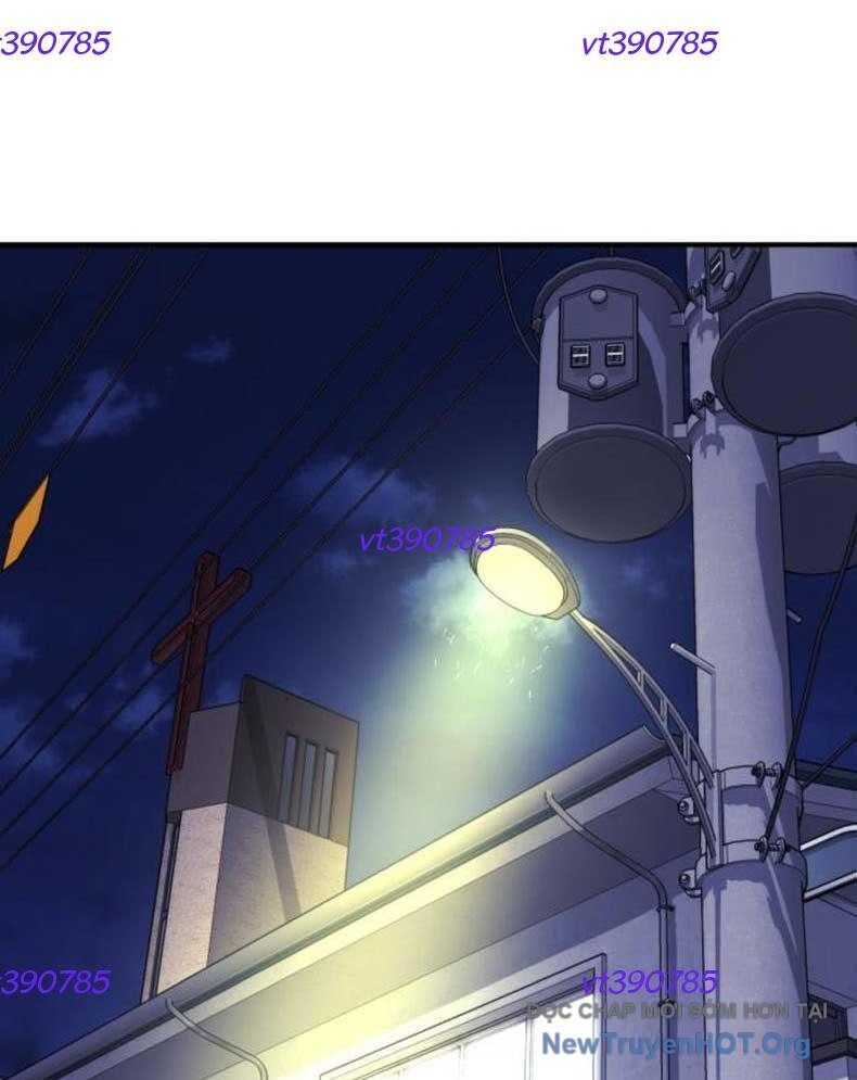 Minh Vương [Chap 1-39]