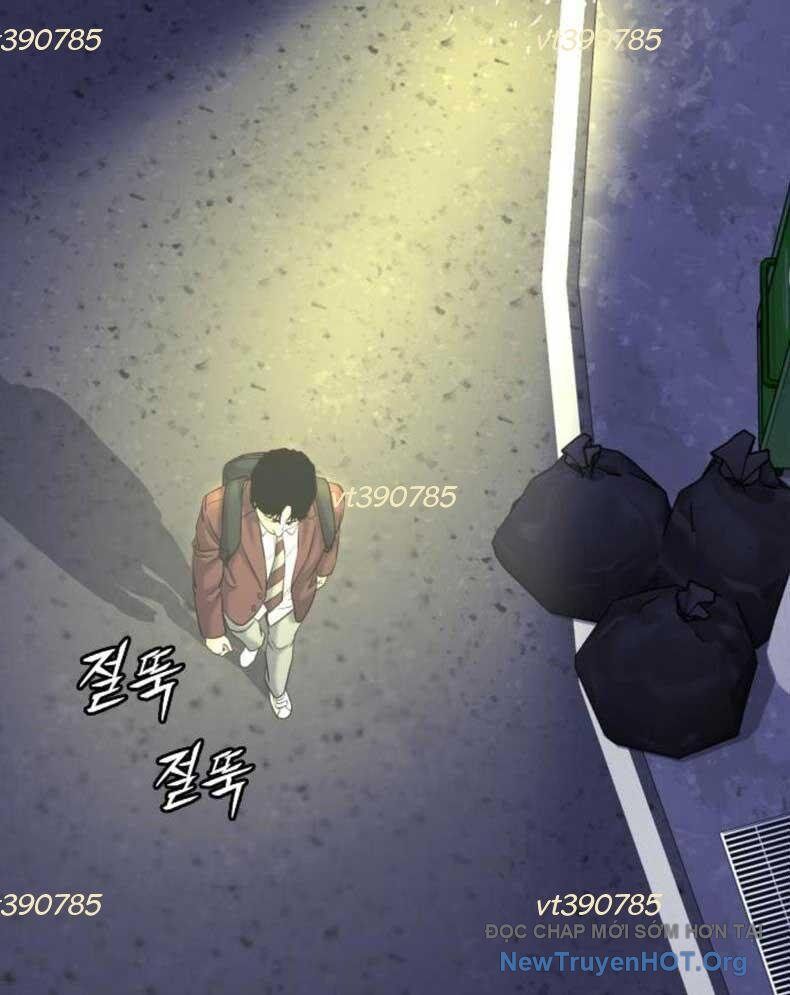 Minh Vương [Chap 1-39]