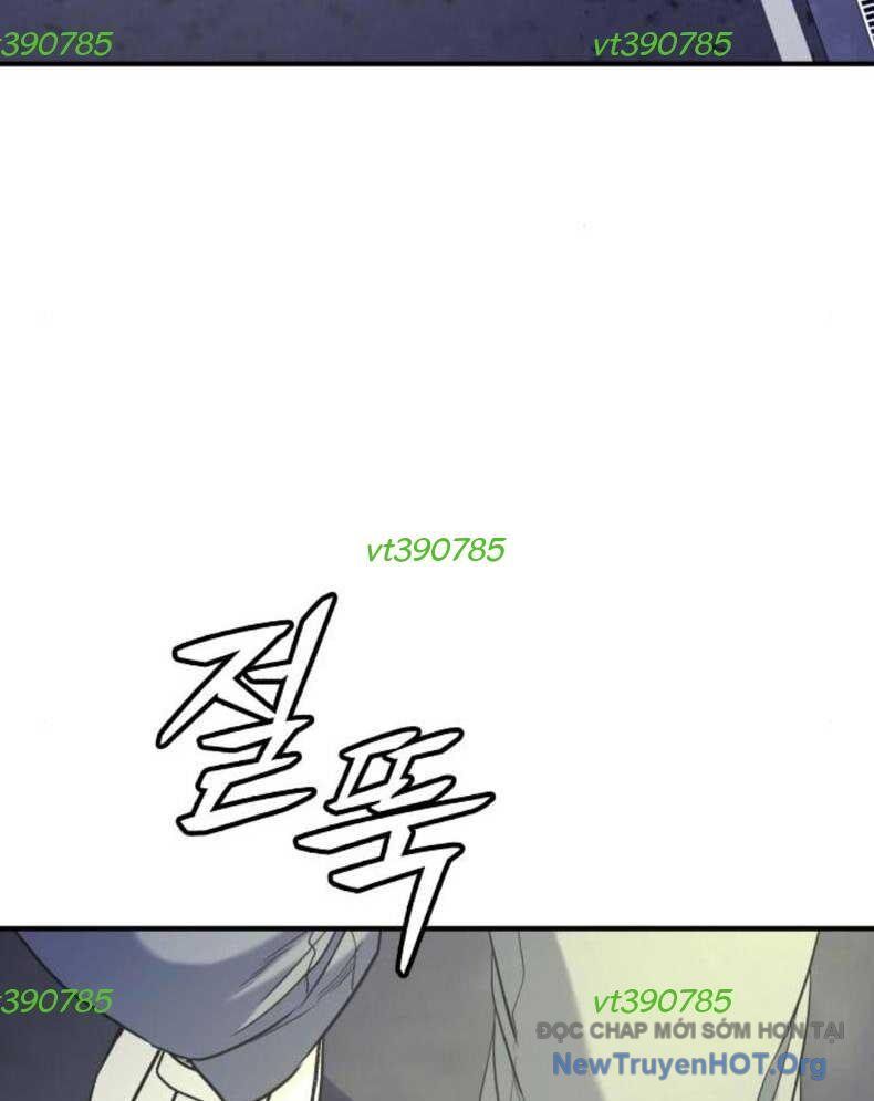 Minh Vương [Chap 1-39]