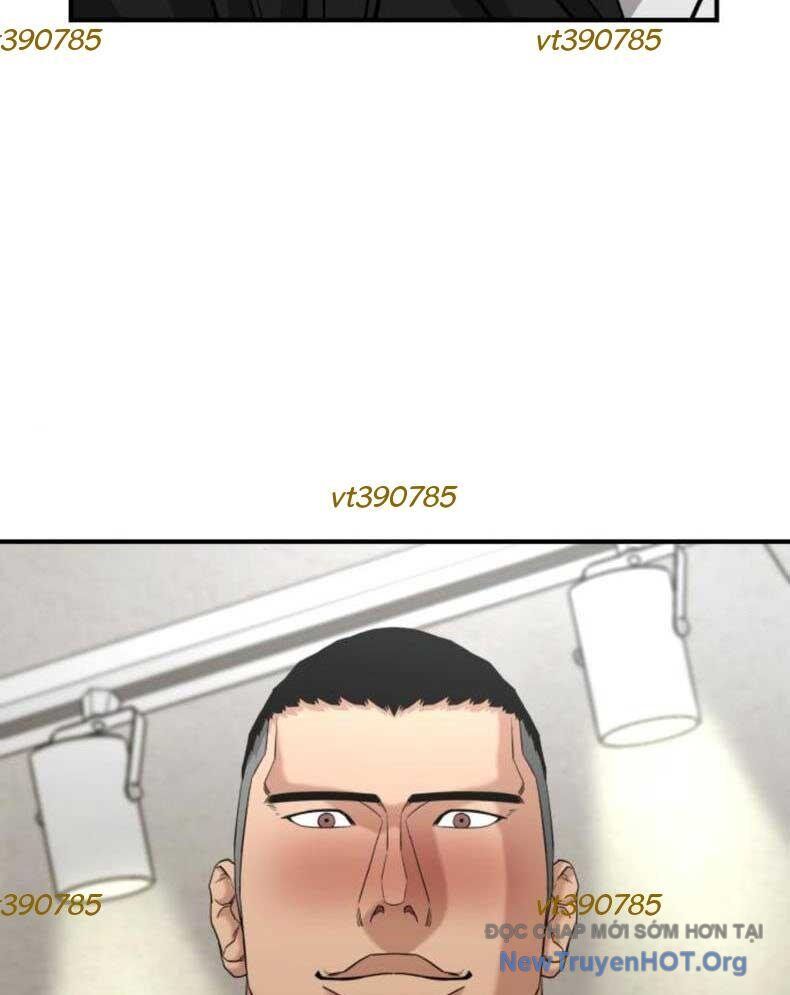 Minh Vương [Chap 1-39]