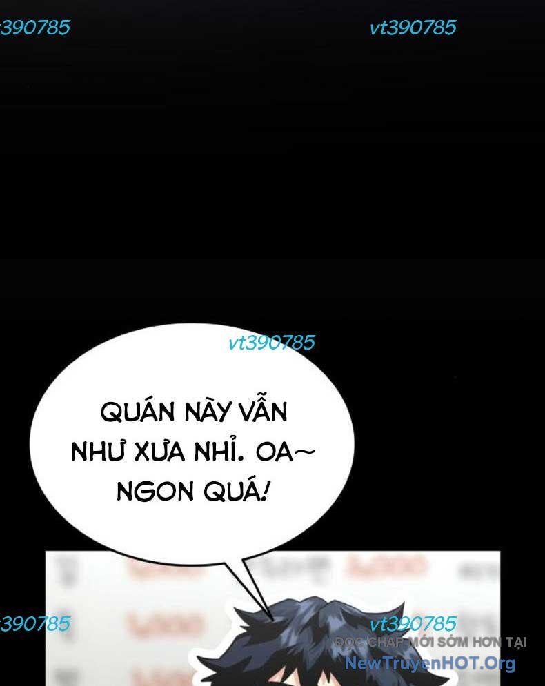 Minh Vương [Chap 1-39]