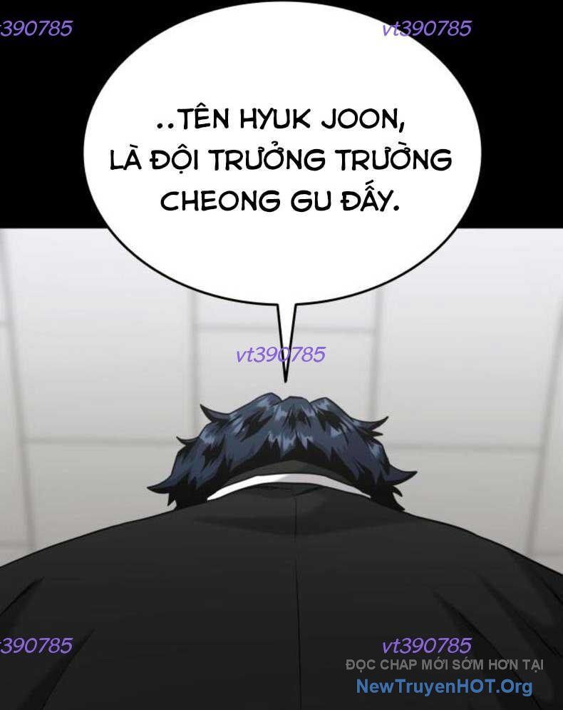 Minh Vương [Chap 1-39]