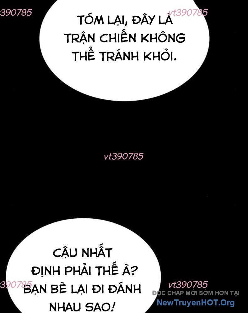 Minh Vương [Chap 1-39]