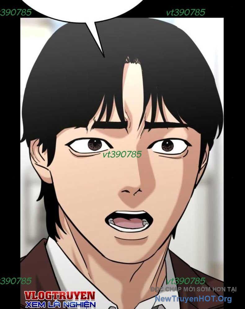 Minh Vương [Chap 1-39]