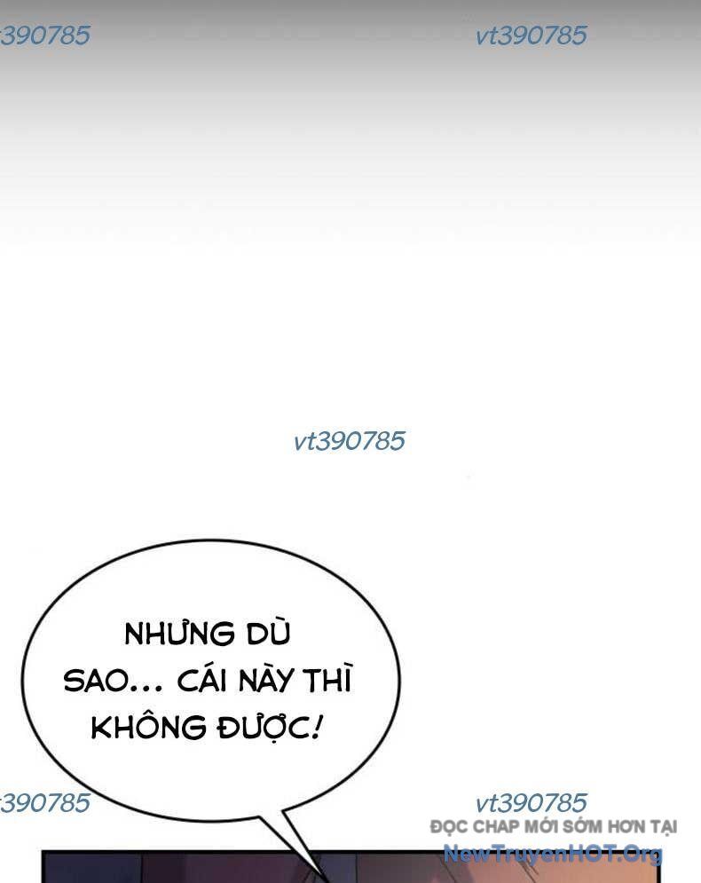 Minh Vương [Chap 1-39]