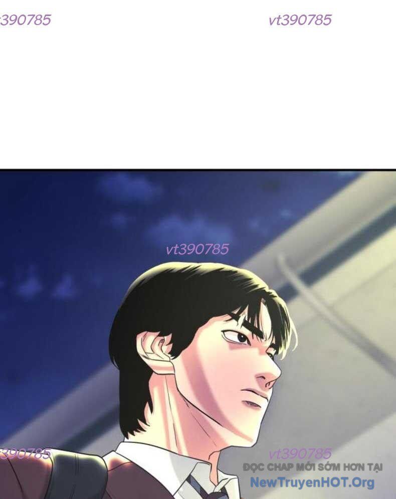Minh Vương [Chap 1-39]