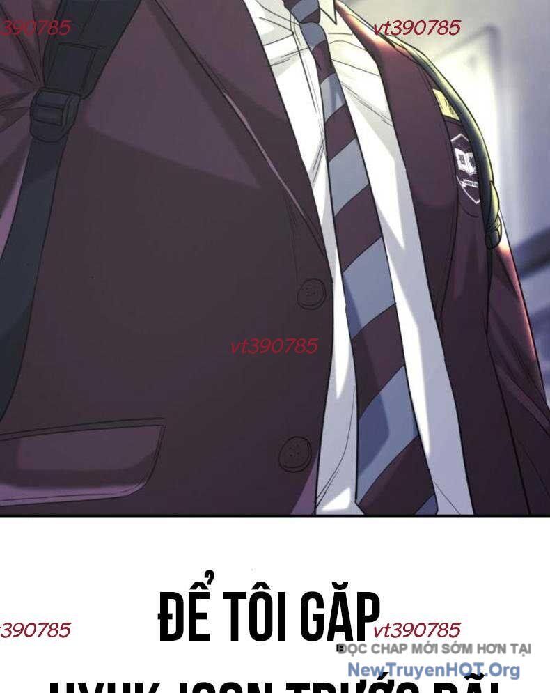 Minh Vương [Chap 1-39]