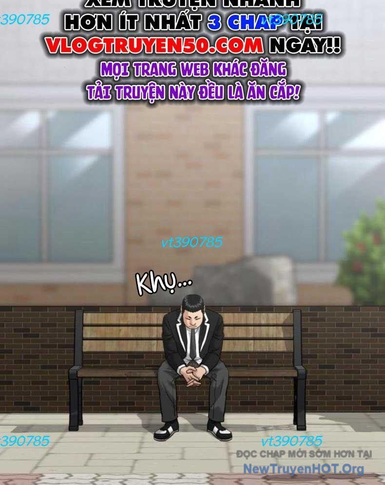 Minh Vương [Chap 1-39]