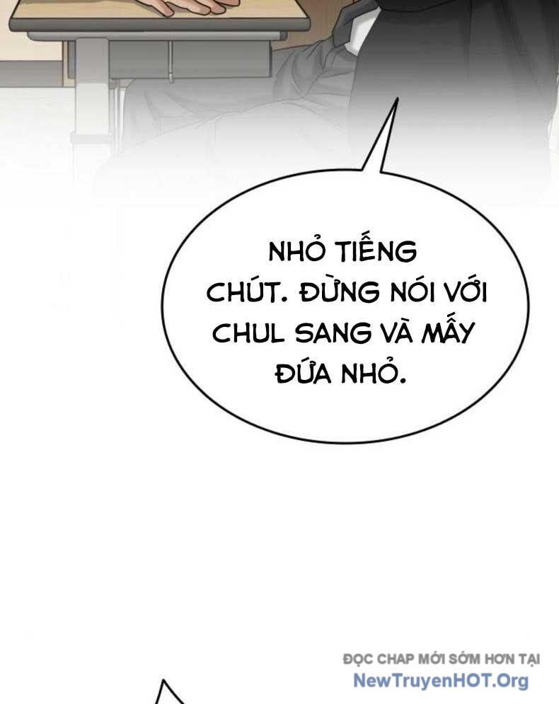 Minh Vương [Chap 1-39]